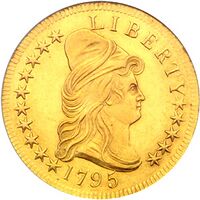 1795 eagle obv.jpg