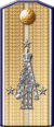 1908-ur3-p10.png