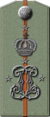 1914ir018-pf10.png