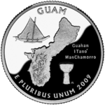 2009 GU Proof.png