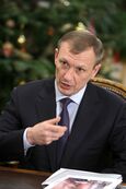2010-12-24 Николай Денин.jpeg