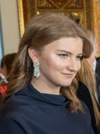 2023 Princess Elisabeth, Duchess of Brabant (cropped)01.JPG