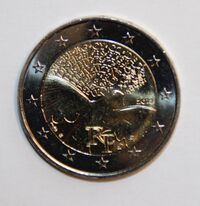 2 Euro - 70 Jahre Frieden und Sicherheit in Europa.jpg