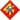 4thReconBattalioninsignia.png
