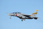 66-5748 Kawasaki T-4 Sotai Shireibu (5215749060).jpg