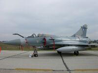 AMD Mirage 2000EG 332º Mira.jpg