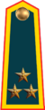 Alban-10.png