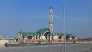 Alkhan-yurt Mosque.jpg