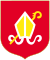 Andorra - Urgel.svg