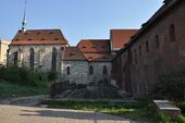 Anežský-klášter2011c.jpg