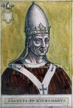 Antipope John XVI (XVII).JPG