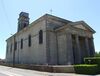 Arc-sur-Tille - Eglise Saint-Martin.jpg