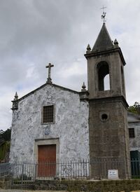 Arentim.jpg