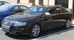 Audi S6 C6 sedan.jpg