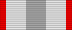 BLR Medal For Labour Merit ribbon.svg