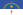 Bandeira de Pernambuco.svg
