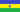 Bandera de Huamboya.png