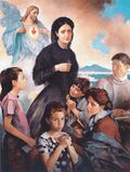 Beata Caterina Volpicelli.jpg