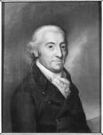 Berend Hendrik Bentinck tot Buckhorst.jpg