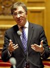 Bernard Fournier.jpg
