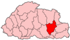 Bhutan-Mongar.png