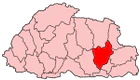 Bhutan-Mongar.png