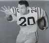 Billy Cannon at LSU.jpg