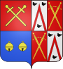 Герб[d]