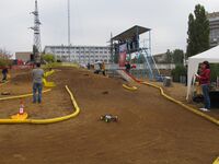 Bogdana Hmelnitskogo Ave., Melitopol, Zaporizhia Oblast, 18.JPG