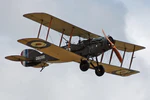 Bristol F2B D8096 flying 1.jpg