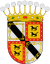 COA Count of Miranda.svg