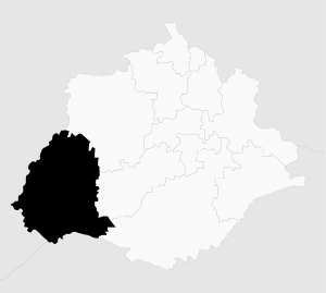 Calvillo en Aguascalientes.svg