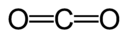 Carbon-dioxide.png
