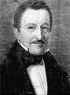 Casimiro Olaneta.jpg
