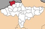 Cestica Municipality.jpg