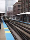 Chicago Ave. Brown Line Station.jpg