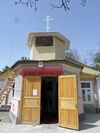 Church all Saints in Andijan 01-02.JPG