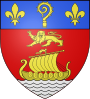 Герб