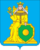 Coat of Arms of Sofinskoe (Moscow oblast).png