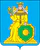 Coat of Arms of Sofinskoe (Moscow oblast).png