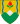 Coat of Arms of the Department of Caldas.svg