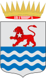 Герб