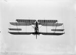 Cody Aircraft Mark II RAE-O115.jpg