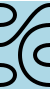 Concatenation-ab.svg