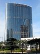 Crown Towers 2009.jpg