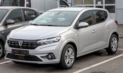 Dacia Sandero III 1X7A6451.jpg