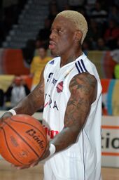 Dennis Rodman ToPo.jpg
