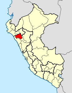 Diócesis de Cajamarca.svg