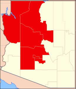 Diocese of Phoenix Map.png