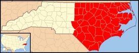 Diocese of Raleigh.jpg